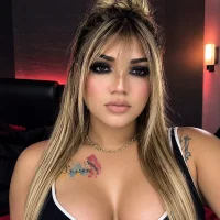 Genobeba_bigcock's Avatar Pic