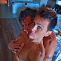 SinCEOs অবতার ছবি