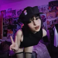 Imagem de avatar de PureSofia