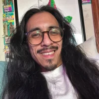 bigdickkane300 Poză avatar