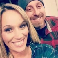 eroticdickmovement's Profile Pic