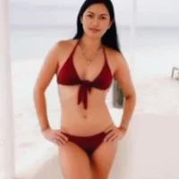 Laiza_licious' Avatar Pic