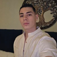 nico_zack avatarképe