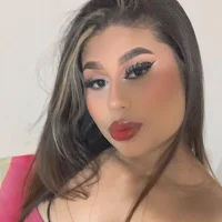 Ảnh đại diện của paolitanalgas