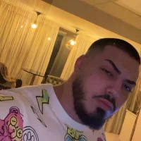 TheExotticArab Profilový obrázek