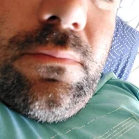 mfreitas005 Immagine Avatar