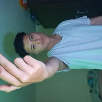 jhonny_track's Avatar Pic