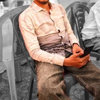 sageerahmad7 – Avatar fotka