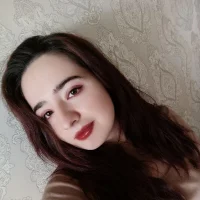 รูปโปรไฟล์ของ MariamFrere