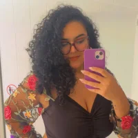 Foto del avatar de SarahSoleil