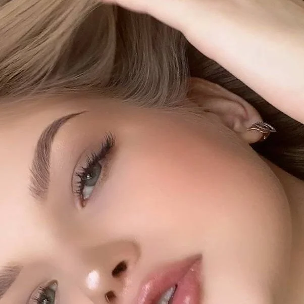 Xloe_Queen profile photo