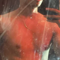 N1pplechewer Avatarfoto