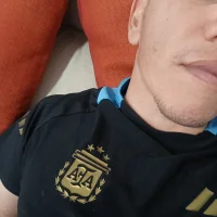 Аватар gaby048