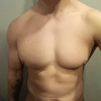 Аватар romantideman