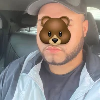 oververce 的個人資料圖片