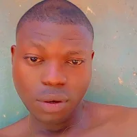 MrNiceo1