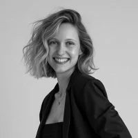 Zdjęcie profilowe modela RandiBow