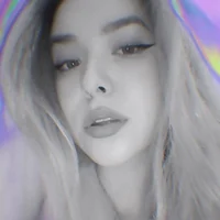 dog_whores' Avatar Pic