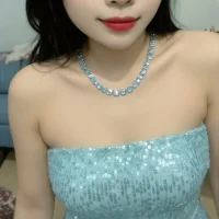 Ảnh đại diện của Love_you_much