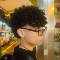 William-ellish Stripchat