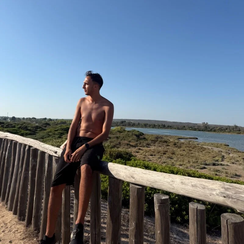 Maroc2002 profile photo