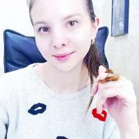 Gorgeous_Mali's profielfoto