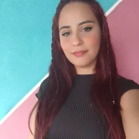 Immagine del profilo di Camila007