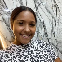 Foto do perfil de Aida_Cloud