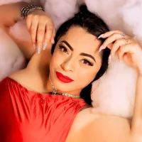 Avatar obrázek adelinemoretti