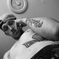 Xxxakt의 프로필 사진