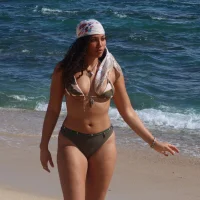 รูปอวาตาร์ของ VexSirena