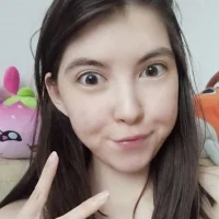 _UwU_chan_'s Profile Pic