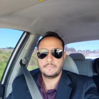 Cheirosoegostoso's Profile Pic
