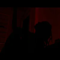 Annaluvsu's Profile Pic