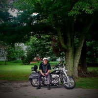 Foto del avatar de Don6171