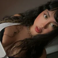 Foto desnuda XXX de Lyanna69