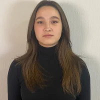 SunnBeste's Profile Pic