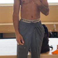 Blackboner93