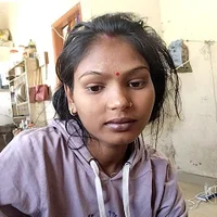 Priya-raj32s profilbillede