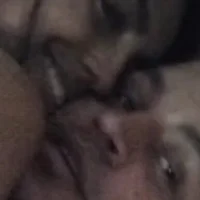 Image d’avatar de Casal_em_chamas