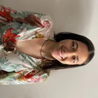 madison-greys profilbillede