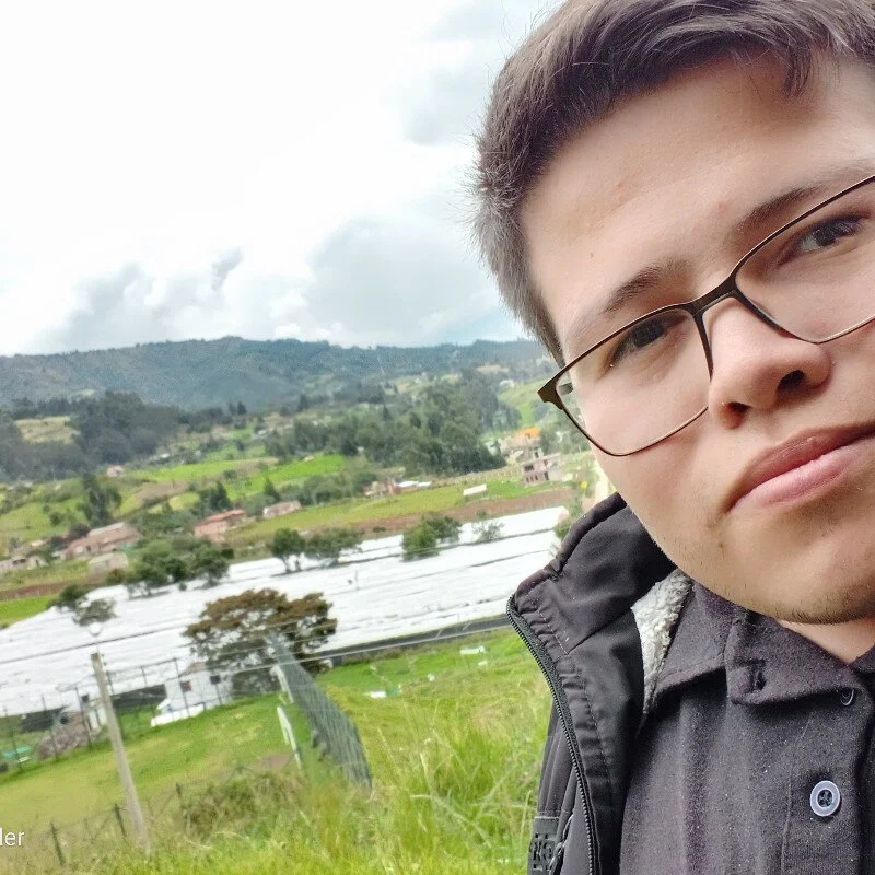 Sebassoler profile photo