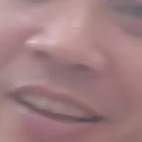 Xhamrtoi