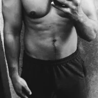 Avatar obrázek sakatol