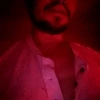 Gambar Profil HintingPanel