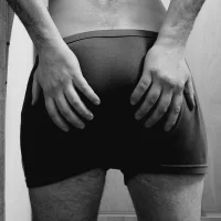 smallvillain – Avatar fotka