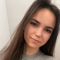 EllicePoison 的个人资料图片