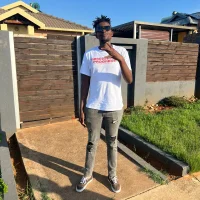 maskandu's Profile Pic