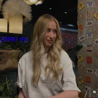 hana_rae's Profile Pic