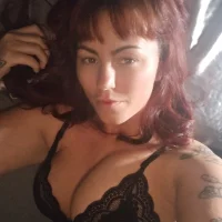 DarkPrincessX 的个人资料图片